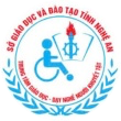 TRUNG TÂM GIÁO DỤC - DẠY NGHỀ NGƯỜI KHUYẾT TẬT