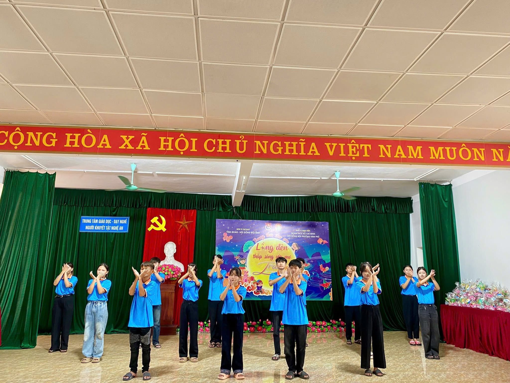 552753367 1192211972932492 6493551800259065485 n