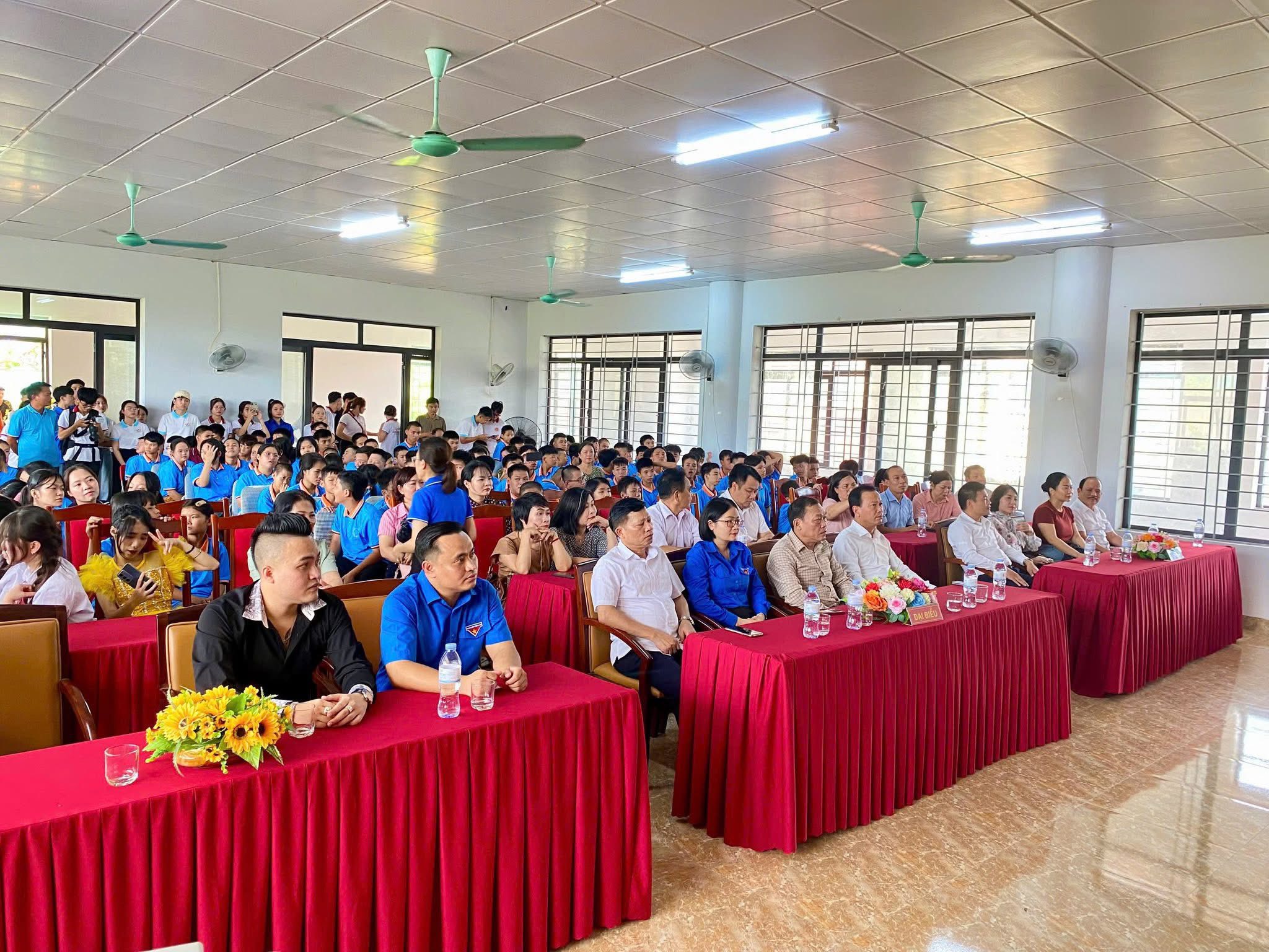 553444986 1192210606265962 3706085920006105842 n