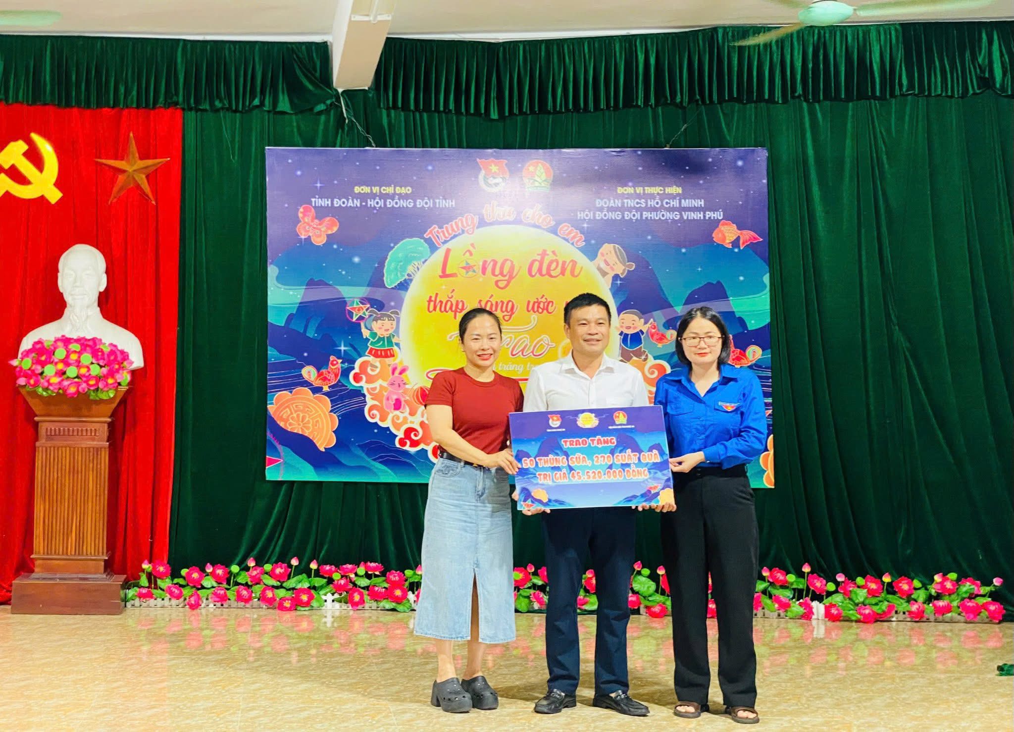 553545137 1192210892932600 2279409049587978704 n