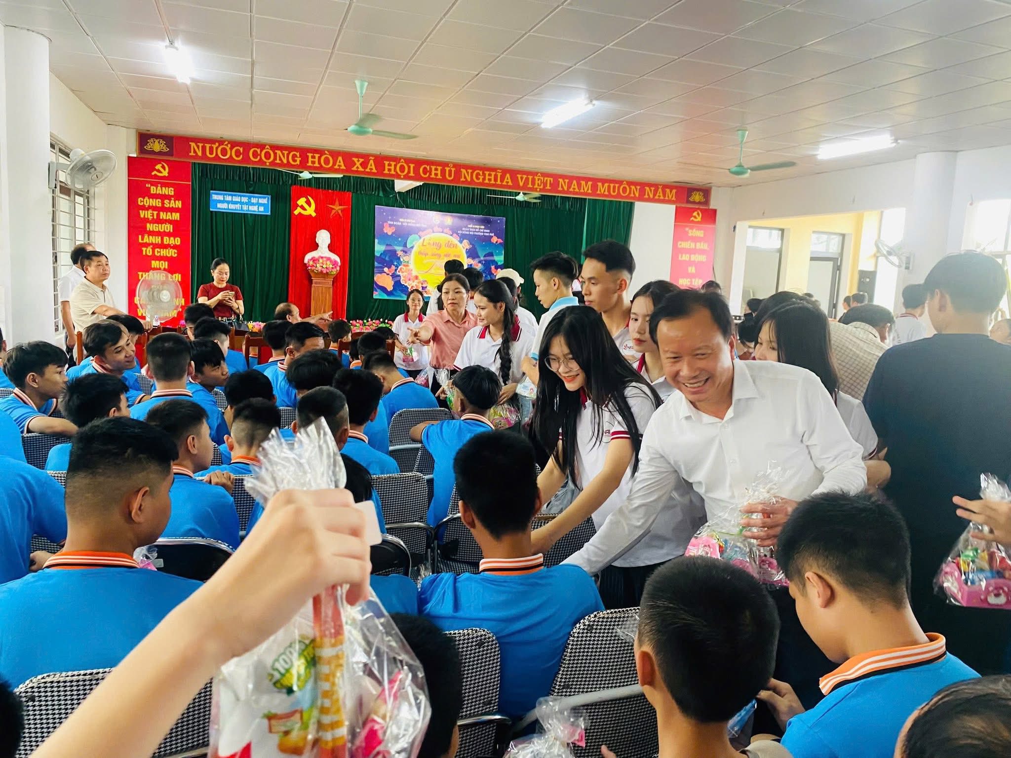 554000908 1192210896265933 1496633238664170009 n