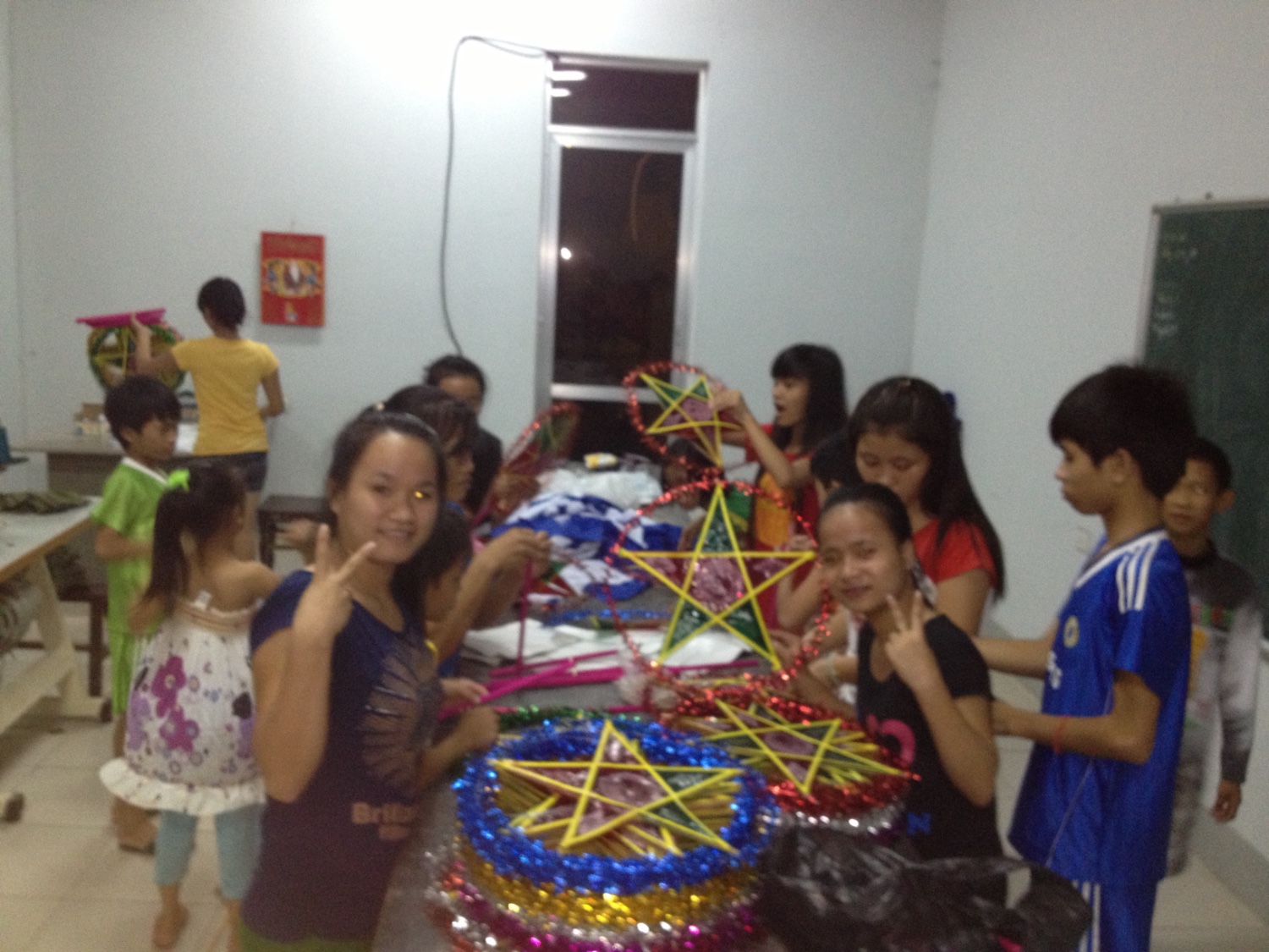 20130913-IMG-1501.jpg