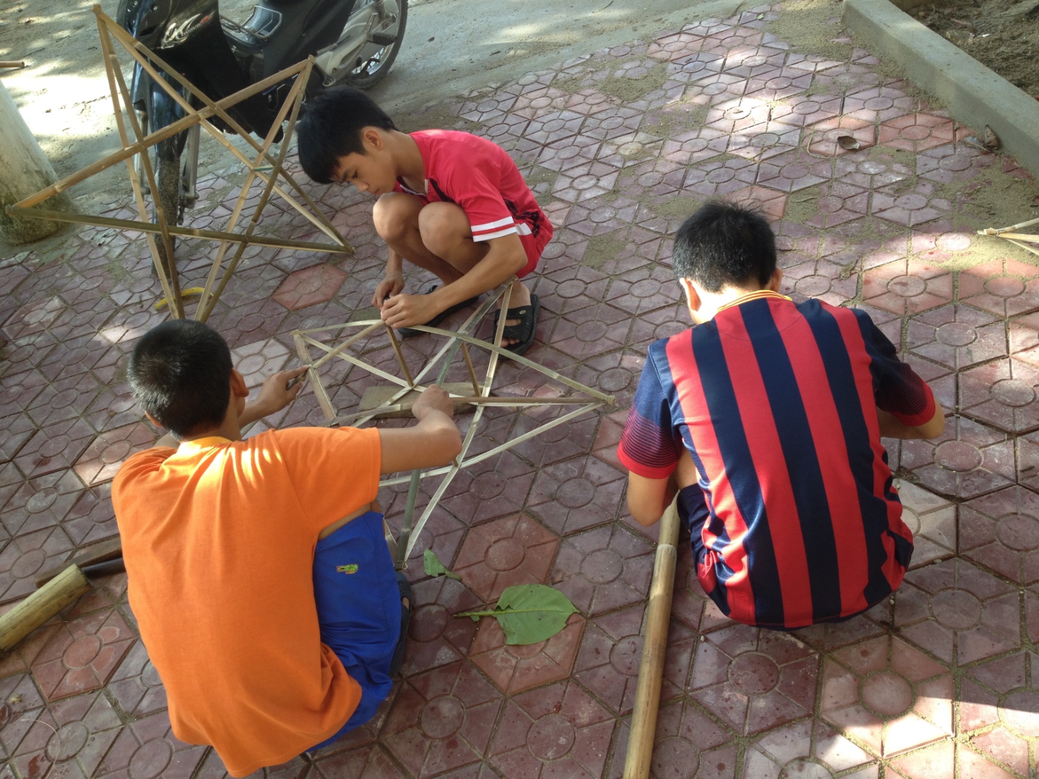 20130914-IMG-1511.jpg