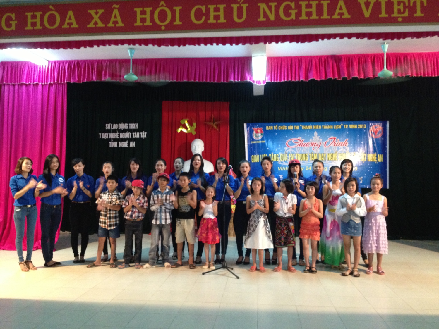 20130924-IMG-1729.jpg