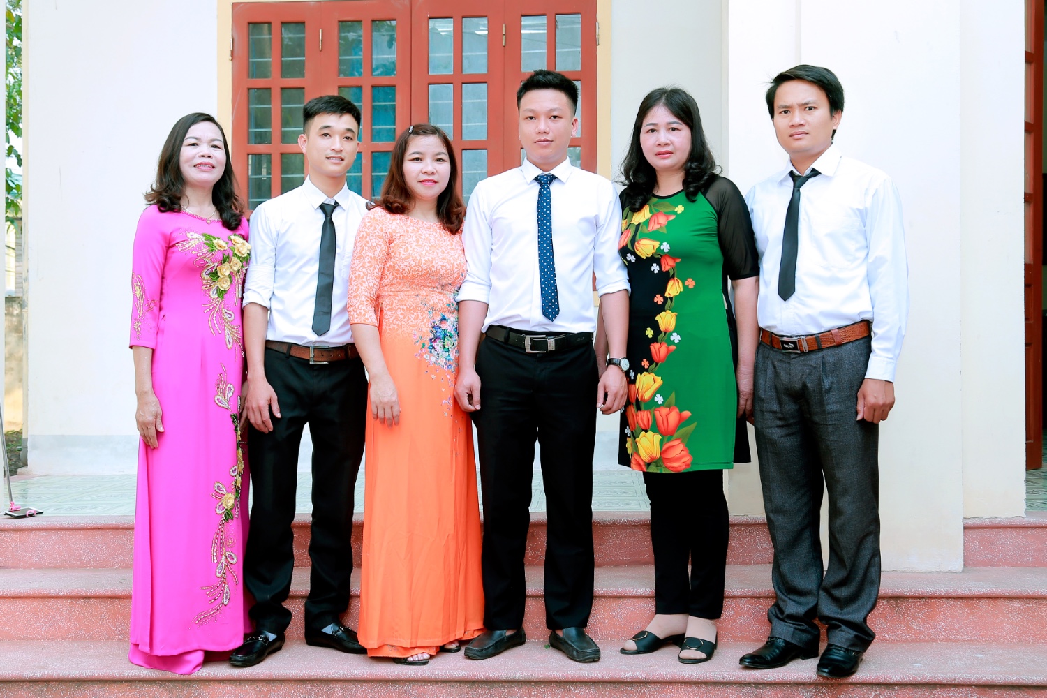 IMG-0014.jpg