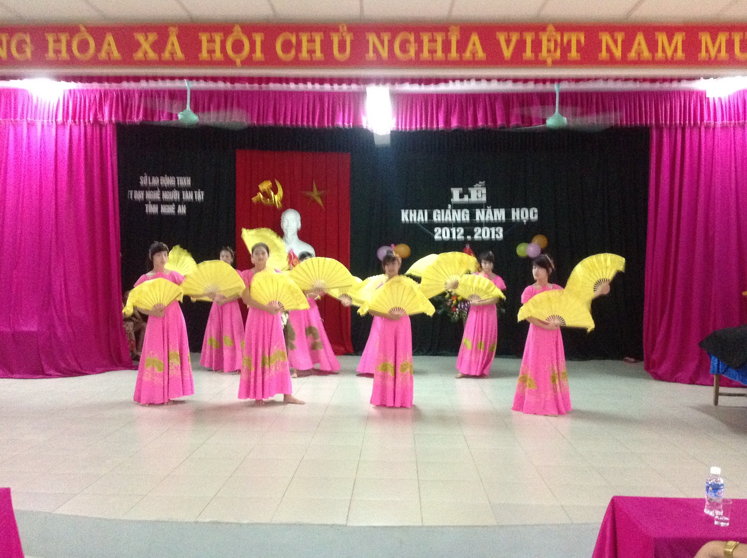 IMG-0562.jpg