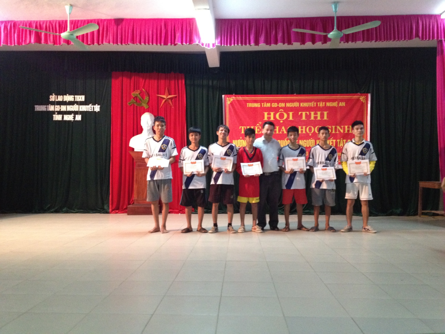 IMG-1851.jpg
