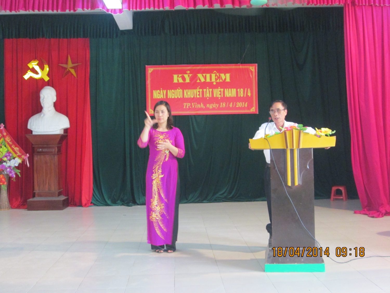 IMG-7070.jpg