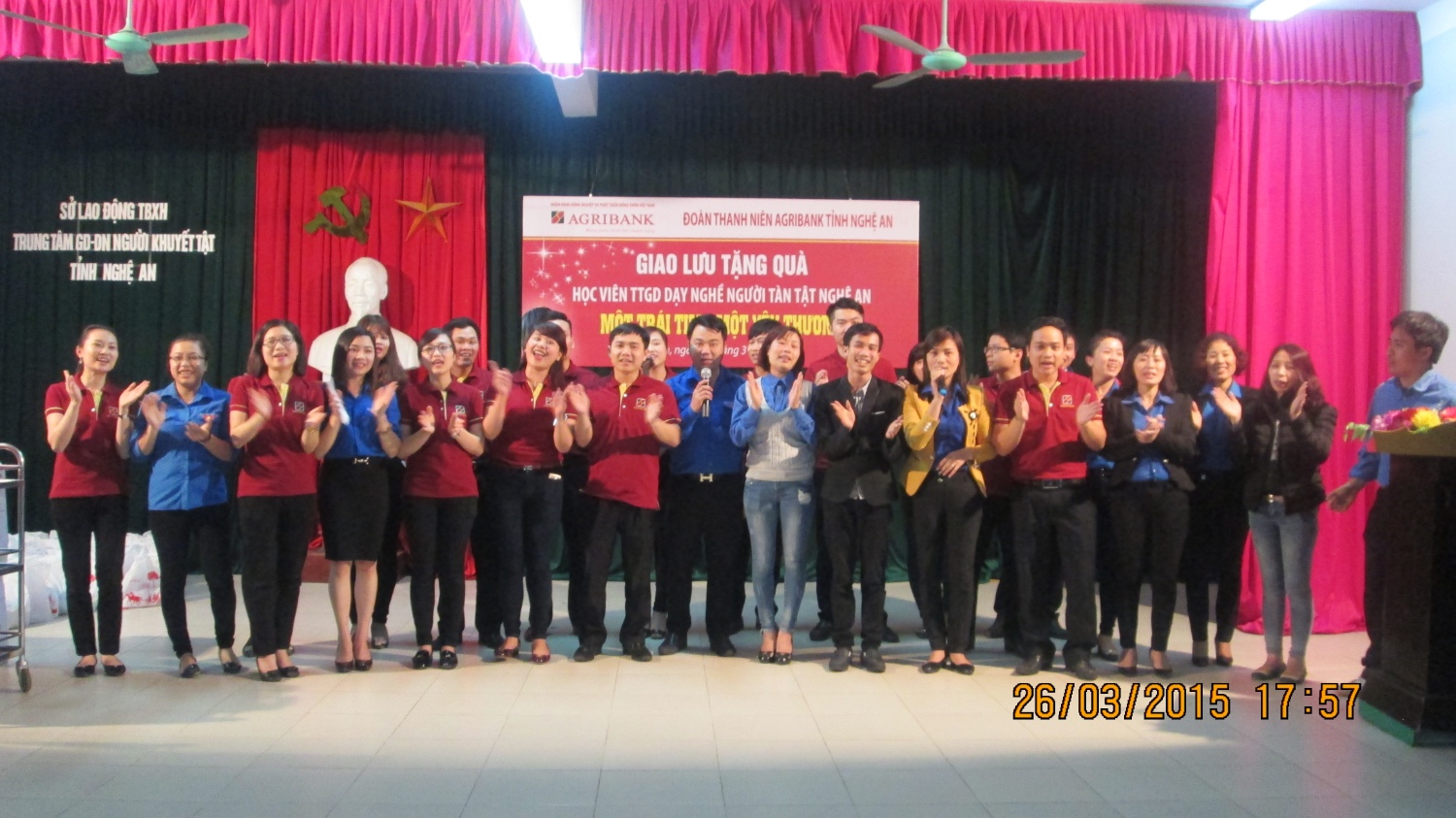IMG-7601.jpg