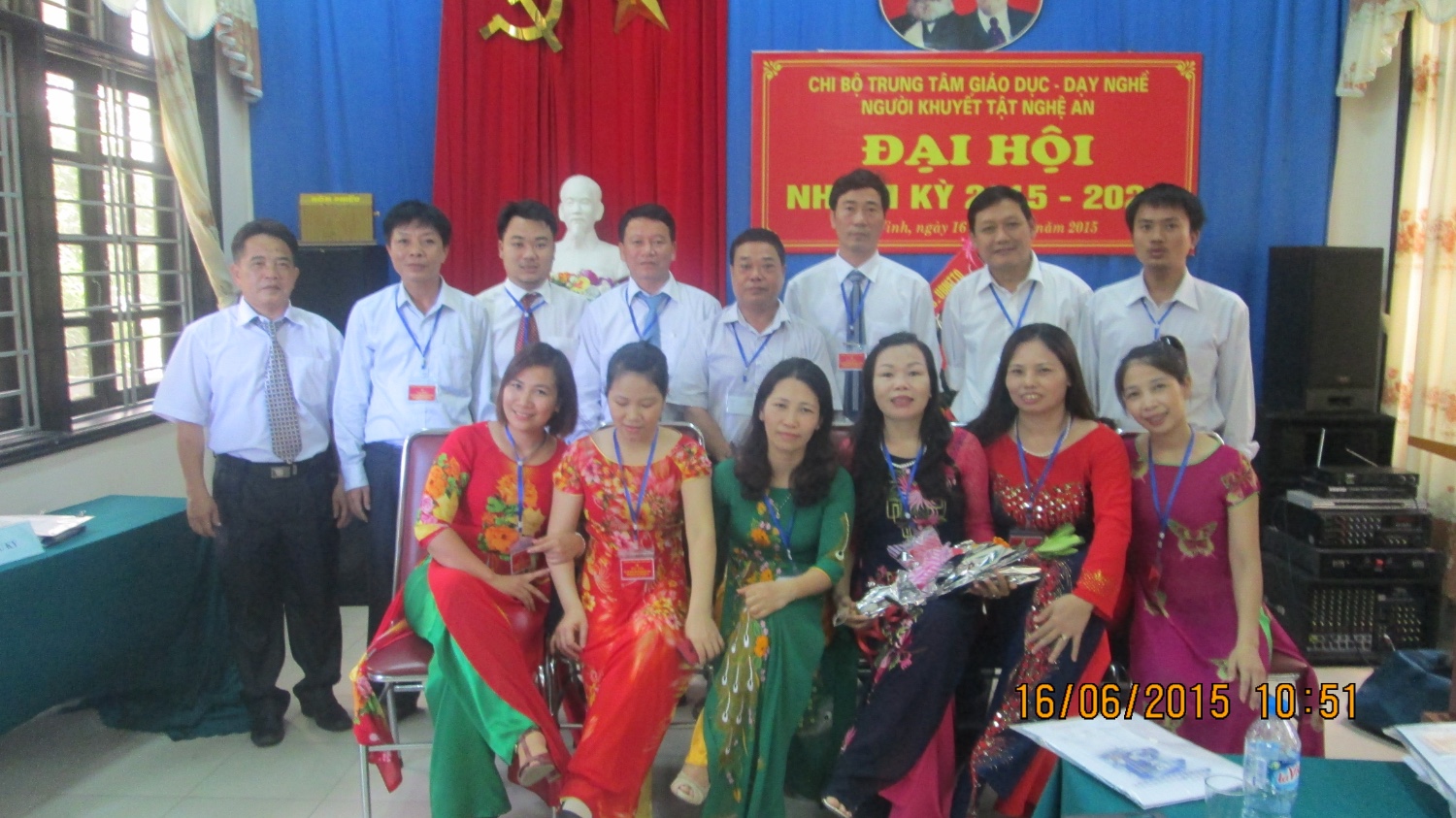 IMG-7732.jpg