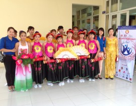 20130810-IMG-0503.jpg