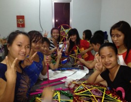 20130913-IMG-1503.jpg