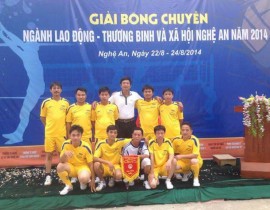 bong-chuyen-nam-2014.jpg