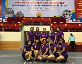 bong-hoi-nu-2017.jpg