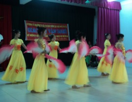 DSC03688.jpg