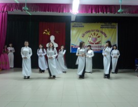 DSC03904.jpg