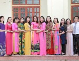 IMG-0023-copy.jpg