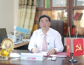 IMG-0037.jpg