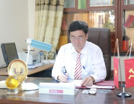 IMG-0039.jpg