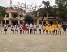 IMG-1809.jpg