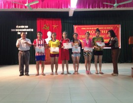 IMG-1824.jpg