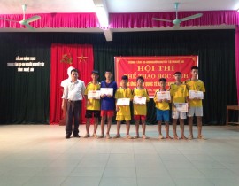 IMG-1844.jpg
