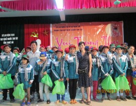IMG-6409.jpg