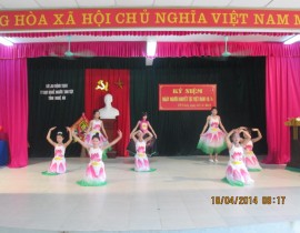 IMG-7041.jpg