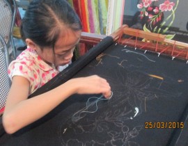 IMG-7546.jpg
