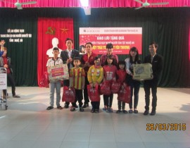 IMG-7590.jpg