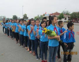 IMG-7642.jpg