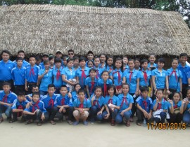 IMG-7660.jpg