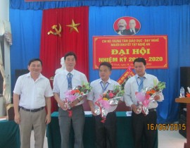 IMG-7726.jpg