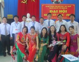 IMG-7732.jpg