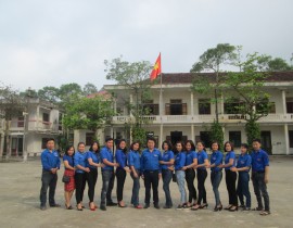 IMG-7966.jpg