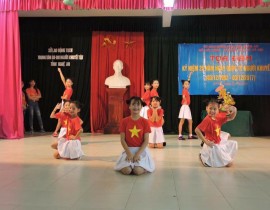 quoc-te-khuyet-tat-012017.jpg