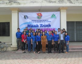 IMG-8010.jpg