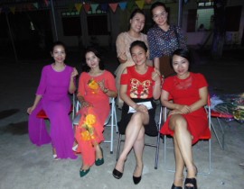DSC08795.jpg