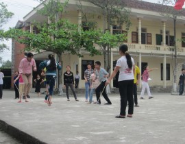 IMG-0114.jpg