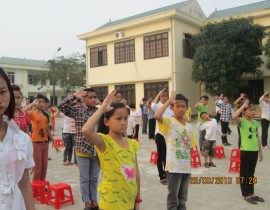 IMG-0194.jpg
