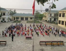 IMG-0198.jpg