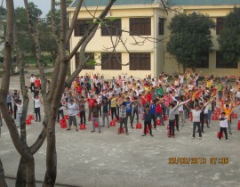 IMG-0217.jpg