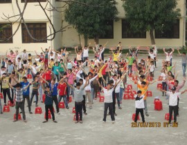 IMG-0218.jpg