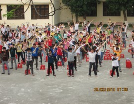 IMG-0219.jpg