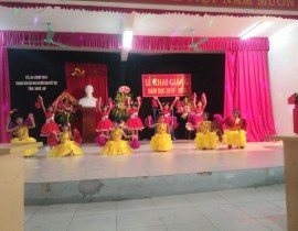 khai-giang1.jpg