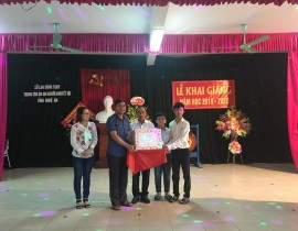 khai-giang2.jpg