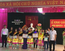khai-giang3.jpg