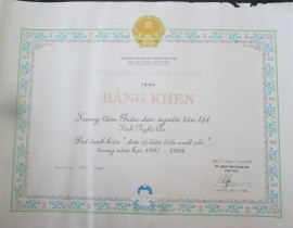 IMG-8042.jpg