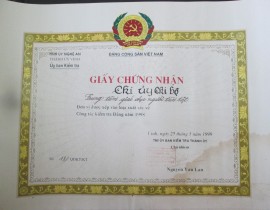 IMG-8045.jpg
