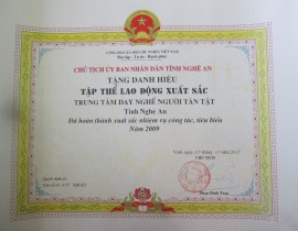 IMG-8047.jpg